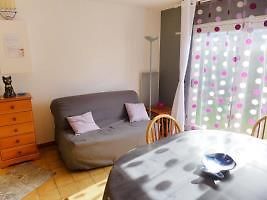 Rental Apartment Les Christophines - Cabourg, 1 Bedroom, 4 Persons Dış mekan fotoğraf