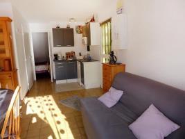 Rental Apartment Les Christophines - Cabourg, 1 Bedroom, 4 Persons Dış mekan fotoğraf